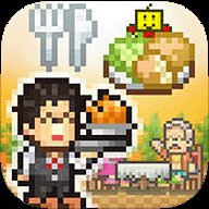 美食梦物语菜谱