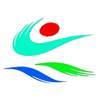 进恩哥资源仓库App