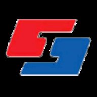 中投期货掌中宝 v5.5.3.0 安卓版