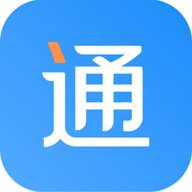 学术通极速版