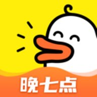 嘎嘎社交软件极速版