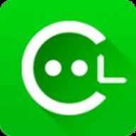 达酷电影动漫网