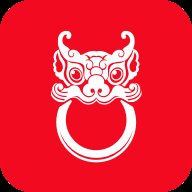 觉醒东方 v1.9.0 安卓版