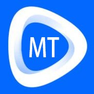 大表弟影视电视版