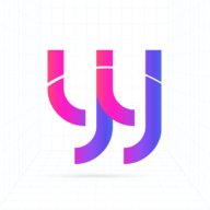 悠悠视频免费观看版