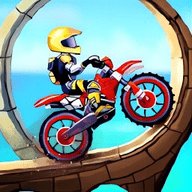 极速飞车联盟 1.0.1 安卓版