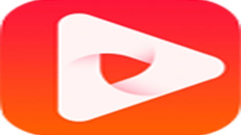 创艺TV影视盒子