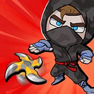 防御之战顶级战争