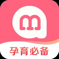 妈妈帮app精简版 v7.0.7 安卓版