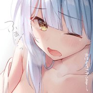 heibai弹幕无广告