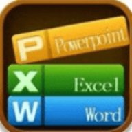 oliveoffice v1.0.93 安卓版