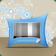 四海手机电视APP