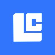 利川在线 v1.0.5 安卓版