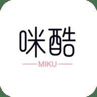 咪酷影院官方app