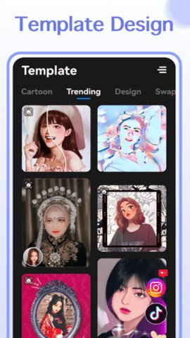 Facee相机最新版本