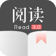 legadoPro阅读APP