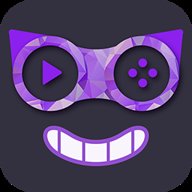 性感猫 v1.2.1 安卓版