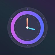 AlarmClock使命闹钟 v6.0.3 安卓版