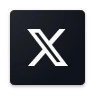 X App