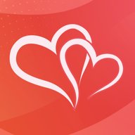 单身男女极速版