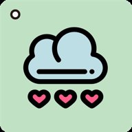 明日天气 v1.0.0 安卓版