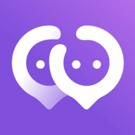 糖呗视频约会App