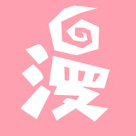 漫悠悠2023最新版