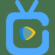 超级直播电视盒子