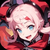 代号T 0.53.13 安卓版