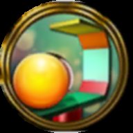 愤怒的滚球官方版