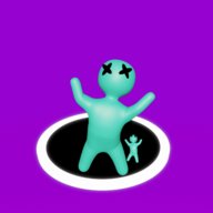 致命黑洞官方版