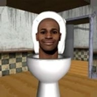 恐怖猎人汉化版