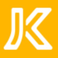 客聚集pro v2.1.8 安卓版