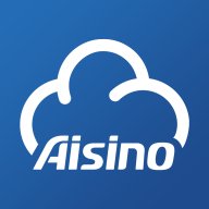 苏企服 v2.2.0 安卓版