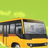 太阳车神 v1.0.4 安卓版