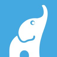 云象app v1.0.0 安卓版