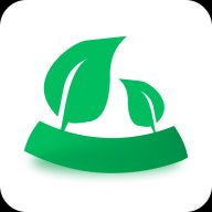 中瀚良田 v1017 安卓版