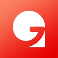 启公公考极速版