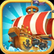 海盗挂了红包版