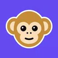 monkey社交软件