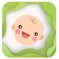 时光宝宝 v2.0.0 安卓版