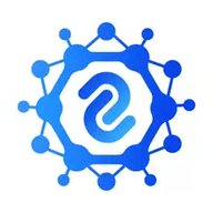 旅游联盟链 3.3.3 安卓版