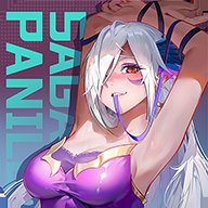 帕尼亚战纪测试服 v4.5.1 安卓版