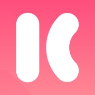 康乐家美 v2.1.21 安卓版