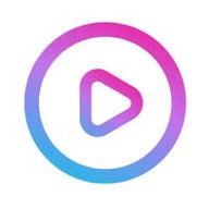 黄家影院电视版