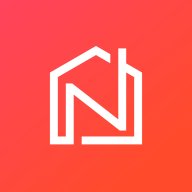 宁波租房 v1.0.010 安卓版