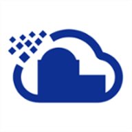 核建云极速版 2.1.5 安卓版