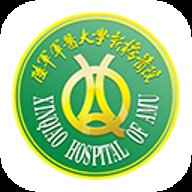 掌上新桥极速版 1.1.0 安卓版