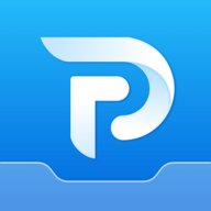 宇视停车管家 v1.0.0 安卓版