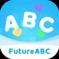 FutureABC未来英语 v1.10.0 安卓版